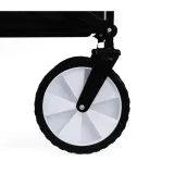 wozek-transportowy-skladany-130l-solidny-rodzaj-wozek-waga-z-opakowaniem-8-6-kg