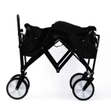 wozek-transportowy-skladany-130l-solidny-rodzaj-wozek-kod-producenta-kd3088