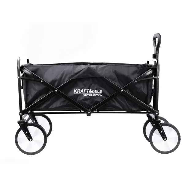 wozek-transportowy-skladany-130l-solidny-marka-kraftanddele-rodzaj-wozek