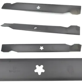 noz-do-kosiarki-garden-parts-54-cm-do-husqvarna