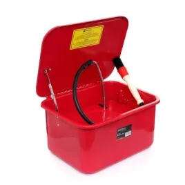 myjka-warsztatowa-13l-kraftanddele-kd424