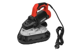 polerka-kraftanddele-3500-w-230-mm-do-polerowania-i-szlifowania