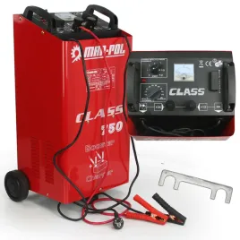 prostownik-samochodowy-z-rozruchem-rozruch-start-lcd-750-12v-24v-700a