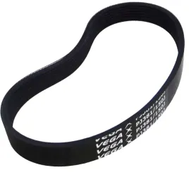 mocny-pasek-klinowy-do-kosiarki-or-pj381-150j-vega