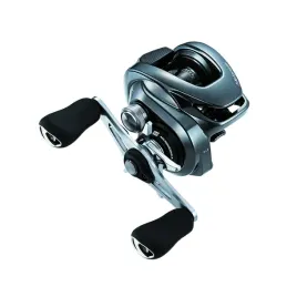 multiplikator-shimano-metanium-mgl-b-151-hg-lh
