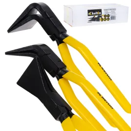 szczypce-plaskie-keltin-275-mm-stal-weglowa-180-90-45