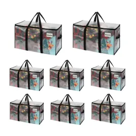 veno-torby-przeprowadzkowe-95l-wodoodporne-skladane-8-sztuk