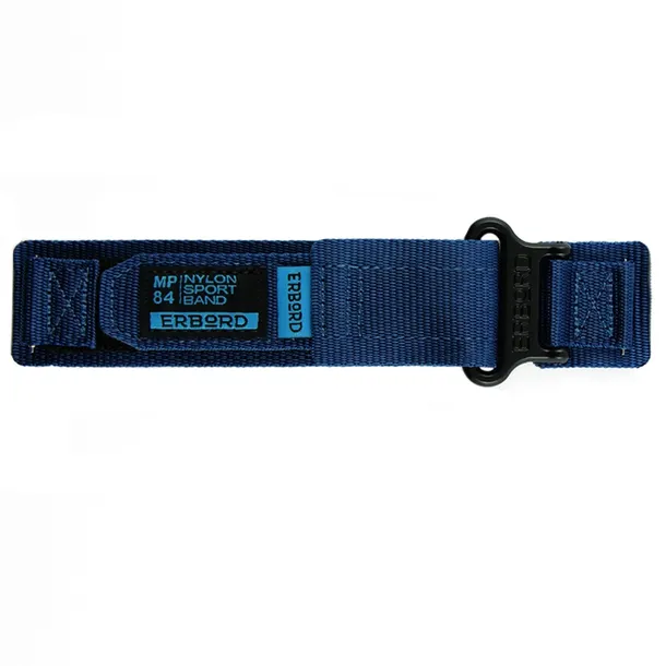 pasek-erbord-do-realme-watch-s-s-pro-2-2-pro-3-3-pro-watch-5-sportowy-pochodzenie-zamiennik