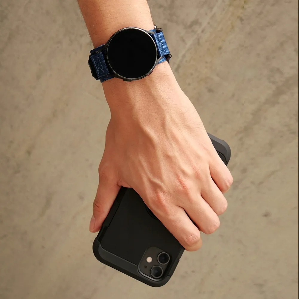 pasek-erbord-do-realme-watch-s-s-pro-2-2-pro-3-3-pro-watch-5-sportowy-kolor-niebieski