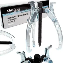 sciagacz-do-lozysk-kraftanddele-kd1109