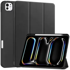 etui-erbord-do-apple-ipad-pro-11-5-gen-2024