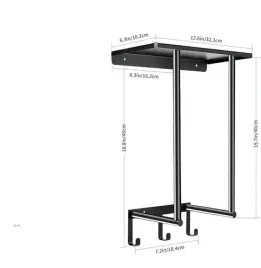wieszak-organizer-polka-na-reczniki-ze-stali-nierdzewnej-40-cm