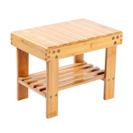 taboret-vaefae-czarny-42-cm