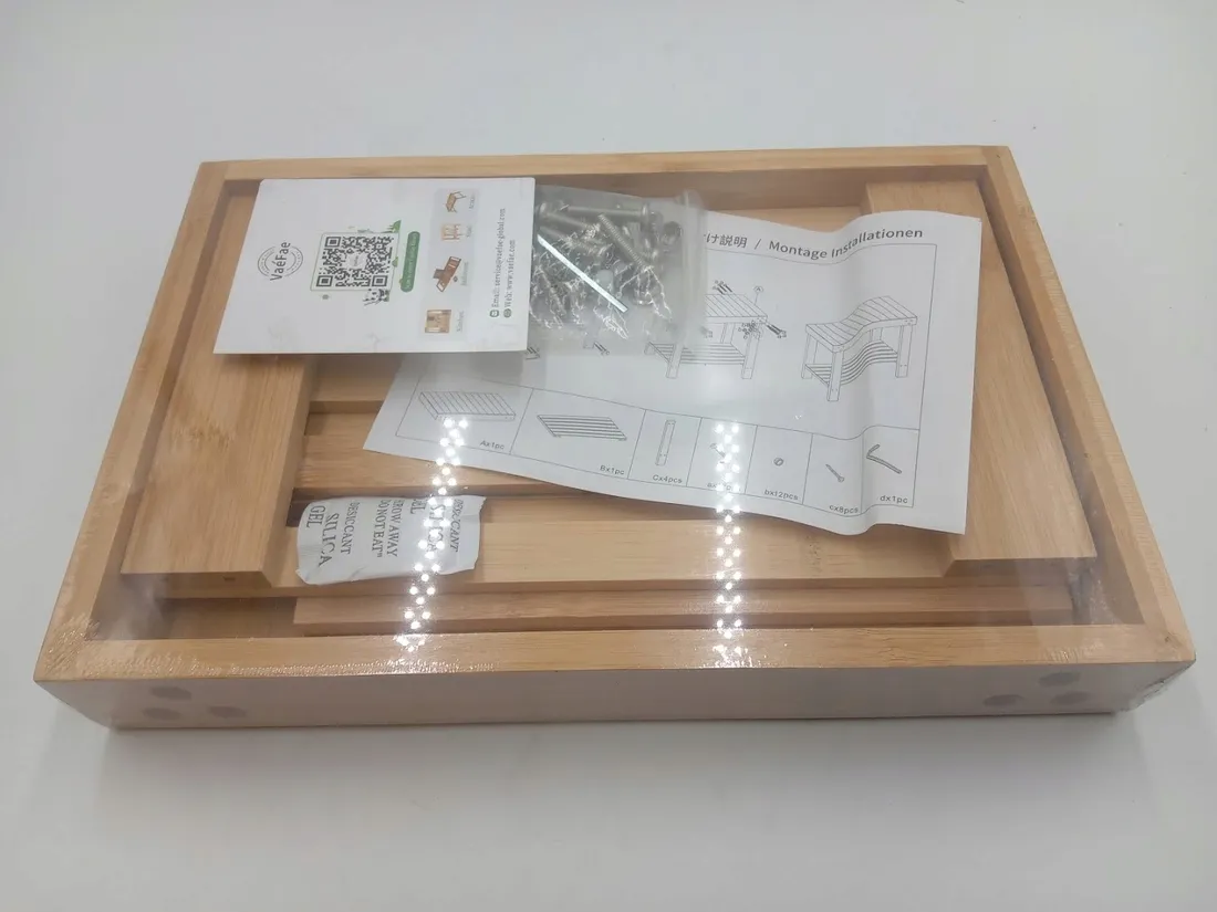 taboret-vaefae-czarny-42-cm