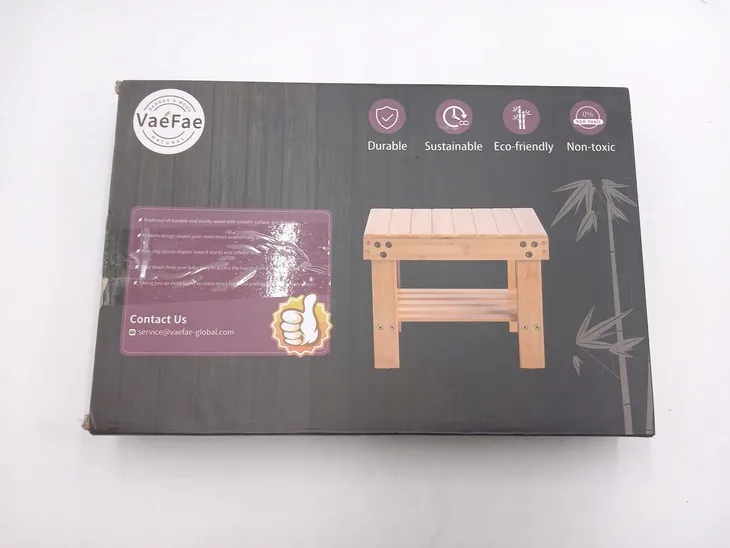 taboret-vaefae-czarny-42-cm-marka-vaefae