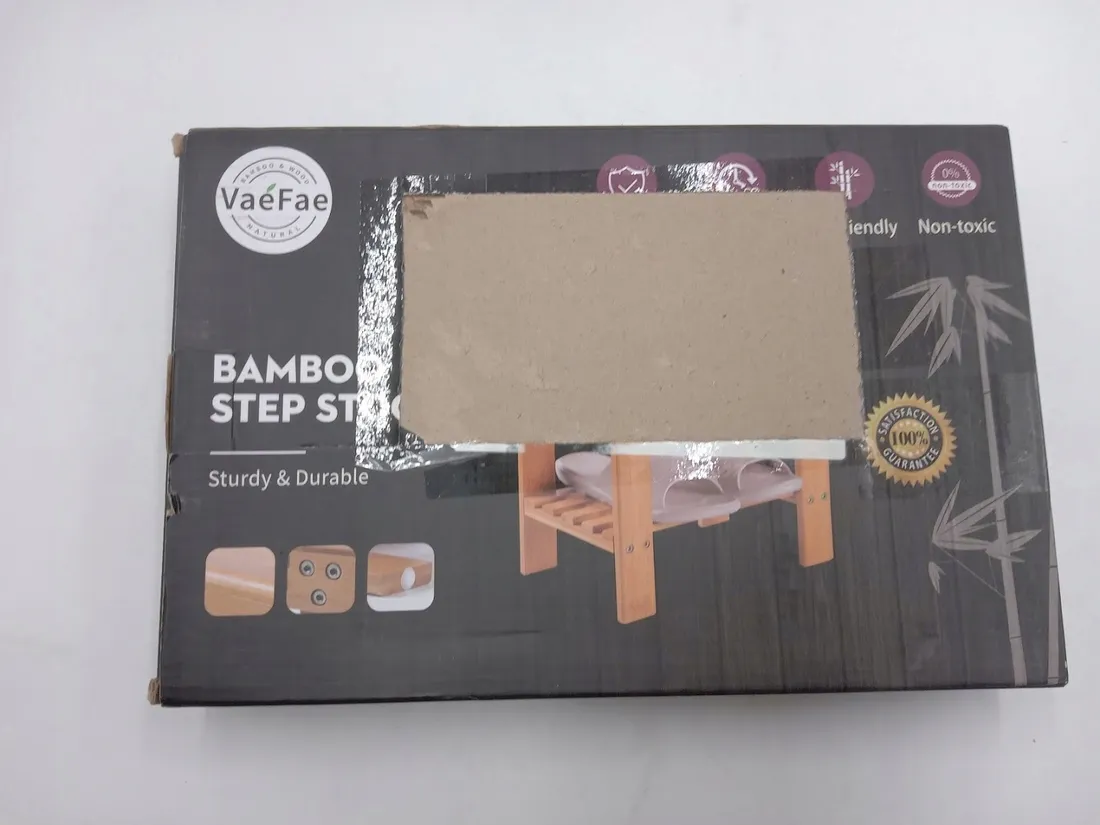 taboret-vaefae-czarny-42-cm