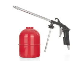 pistolet-do-konserwacji-geko-g01198a