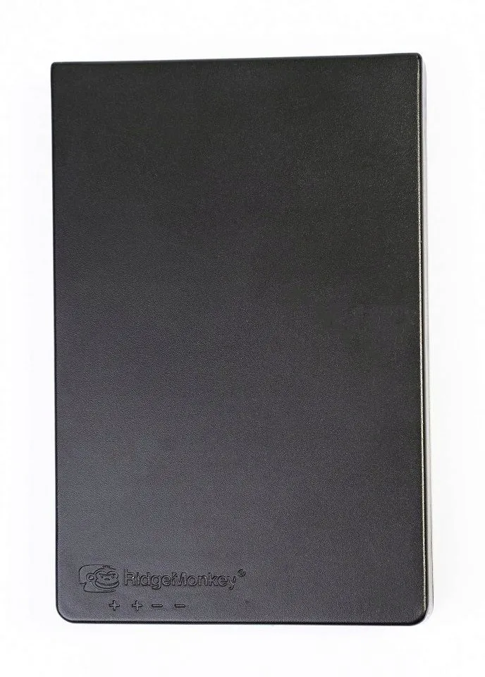 bateria-ridge-monkey-vault-tech-battery-9500mah-rodzaj-akumulator