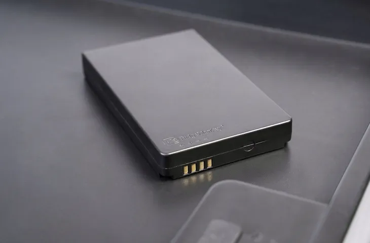 bateria-ridge-monkey-vault-tech-battery-9500mah-model-vault-tech-battery