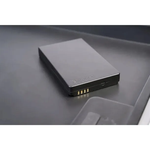 bateria-ridge-monkey-vault-tech-battery-9500mah-marka-ridgemonkey