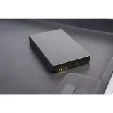 bateria-ridge-monkey-vault-tech-battery-9500mah-marka-ridgemonkey