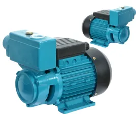 ibo-pompa-hydroforowa-ssaca-ogrodowa-wody-wzi850-wz850-850w-pod-hydrofor