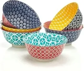 dowan-ceramiczne-miski-zupy-do-makaronu-salatki-lodow-i-platkow-owsianych