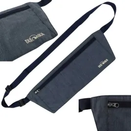 tatonka-nerka-biodrowa-skin-moneybelt-niebieski