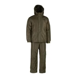 kombinezon-nash-tackle-arctic-suit-khaki-10-12-lat-rozmiar-10-12-years