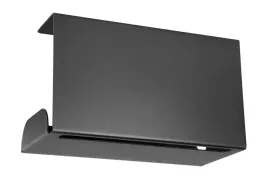 uchwyt-na-recznik-wieszak-podszafkowy-na-recznik-papierowy-czarny-metal