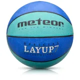 meteor-pilka-do-koszykowki-layup-rozmiar-7
