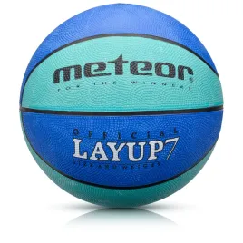 meteor-pilka-do-koszykowki-layup-rozmiar-7