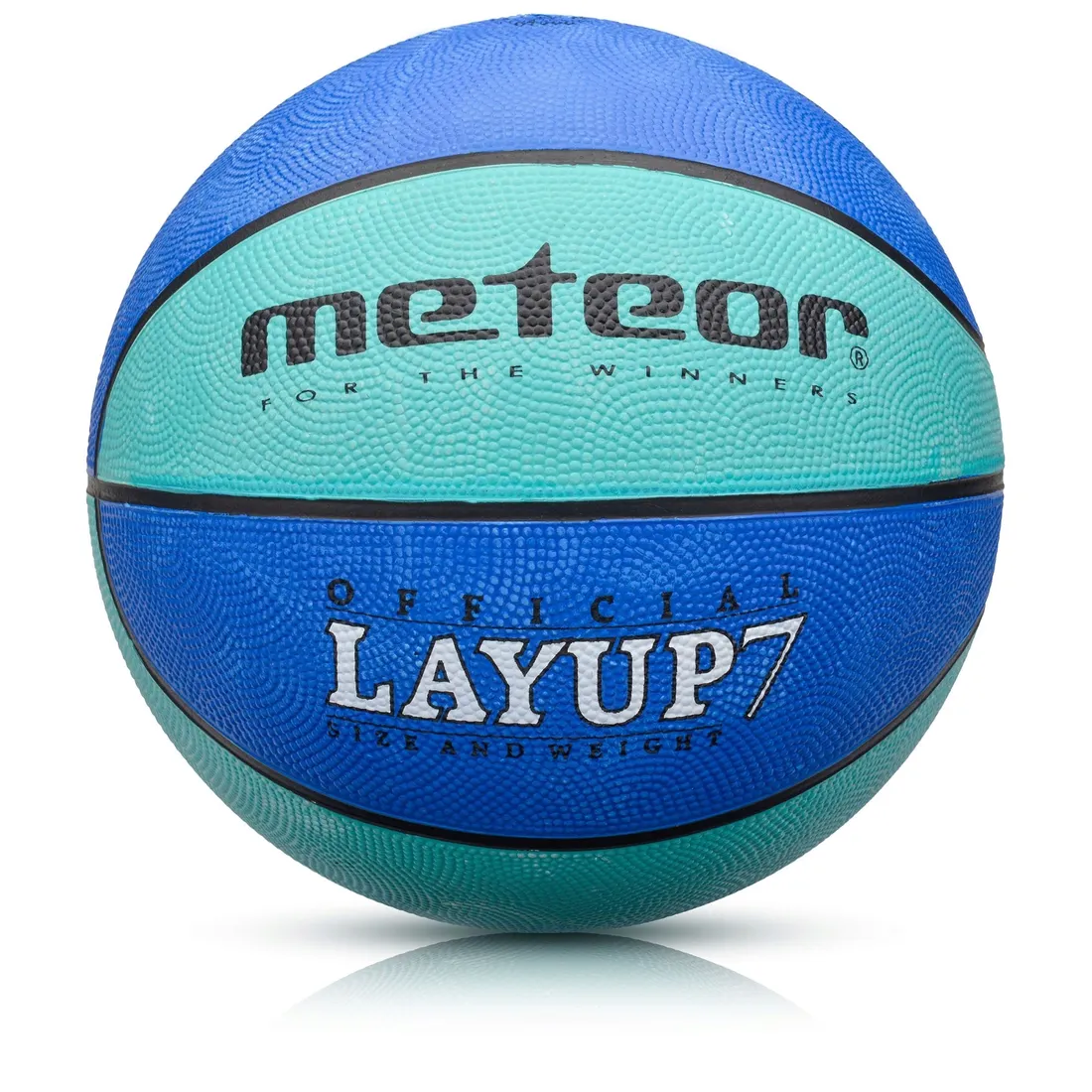 meteor-pilka-do-koszykowki-layup-rozmiar-7
