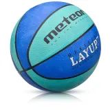 pilka-do-koszykowki-meteor-layup-niebieska-7-marka-meteor