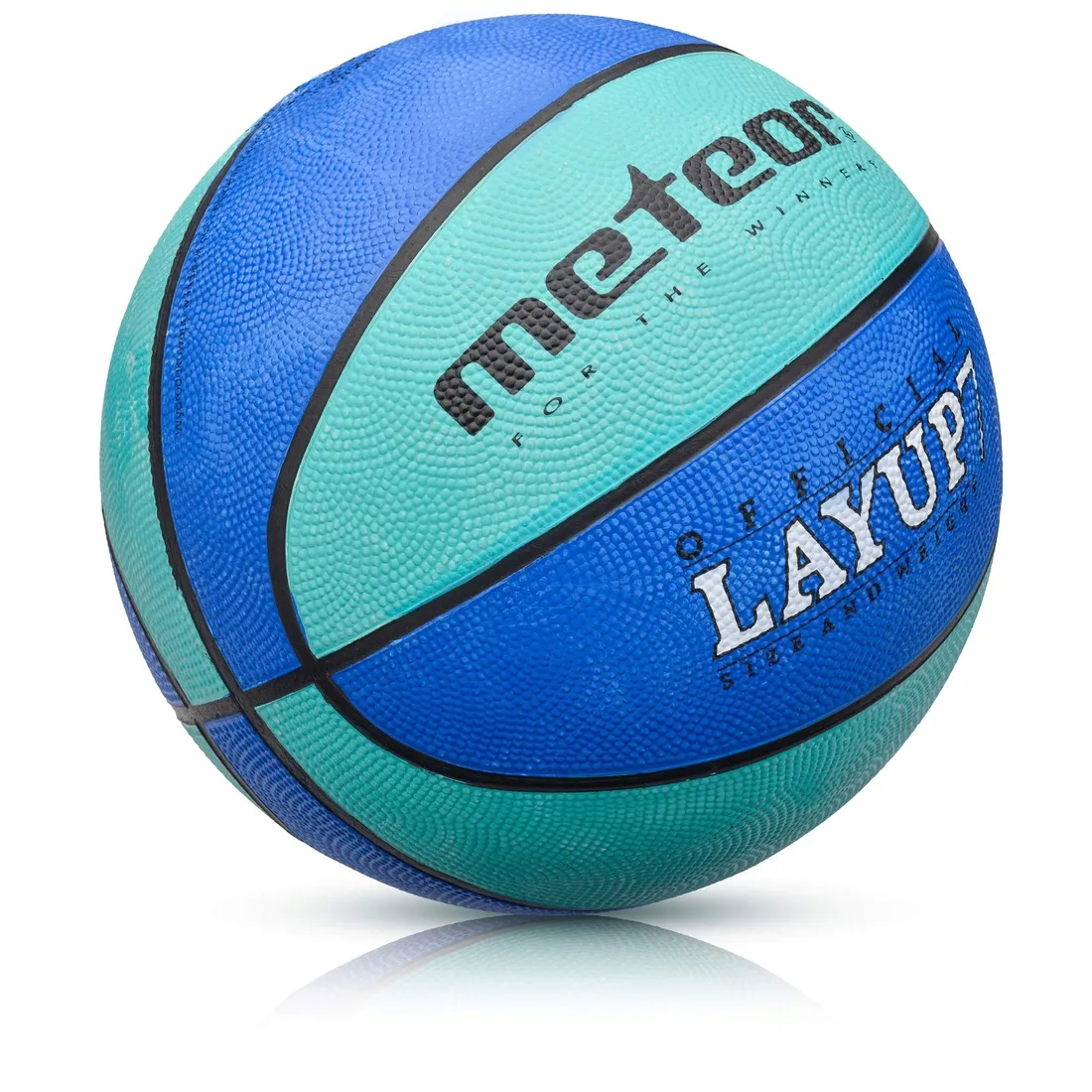 meteor-pilka-do-koszykowki-layup-rozmiar-7