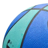 pilka-do-koszykowki-meteor-layup-niebieska-7-waga-z-opakowaniem-0-65-kg