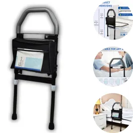 porecz-do-lozka-dla-seniora-z-led-regulowana-barierka-uchwyt