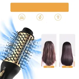 suszarka-do-wlosow-zree-szczotka-suszarka-wlosow-4w1