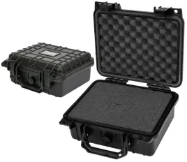 yato-walizka-transportowa-narzedziowa-hermetyczna-z-gabka-270x246x124mm