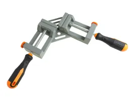 scisk-katowy-kraftanddele-65-x-30-mm