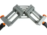 scisk-stolarski-katowy-krzyzowy-imadlo-90st-65mm-rozstaw-szczek-65-mm