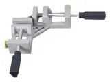 scisk-stolarski-katowy-krzyzowy-imadlo-90st-65mm-zawiera-baterie-nie
