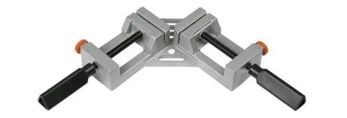 scisk-stolarski-katowy-krzyzowy-imadlo-90st-65mm-marka-kraftanddele-rozstaw-szczek-65-mm