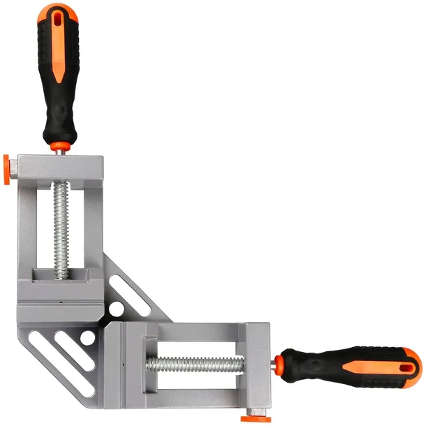 scisk-stolarski-katowy-krzyzowy-imadlo-90st-65mm-marka-kraftanddele-waga-z-opakowaniem-1-125-kg