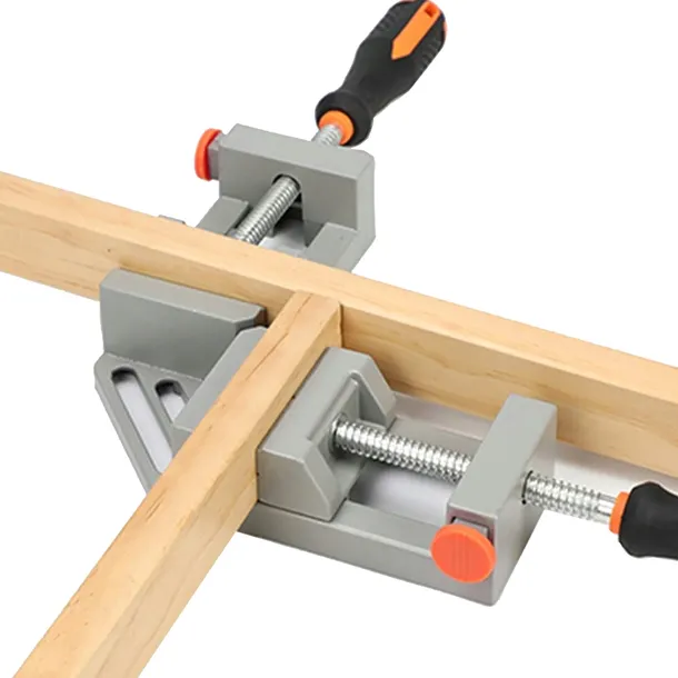 scisk-stolarski-katowy-krzyzowy-imadlo-90st-65mm-marka-kraftanddele-kod-producenta-kd1192