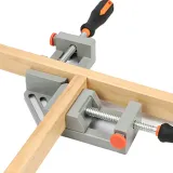 scisk-stolarski-katowy-krzyzowy-imadlo-90st-65mm-marka-kraftanddele-kod-producenta-kd1192