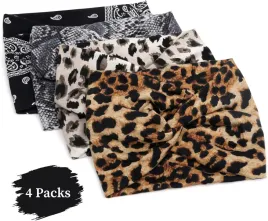 opaska-do-wlosow-dla-kobiet-szerokie-6-szt