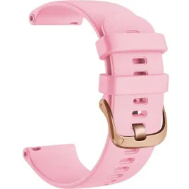 uniwersalny-pasek-do-zegarka-smartwatcha-o-szerokosci-20mm-2x-teleskopy