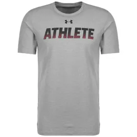koszulka-under-armour-athlete-ss-men-gray-035-xxl