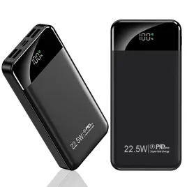 szybki-powerbank-30000-mah-225w-qc-pd-usb-c-usb-power-bank-mocny-podrozny